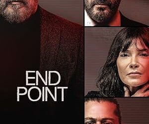 End Point