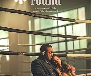 The Last Round