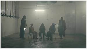 Agora