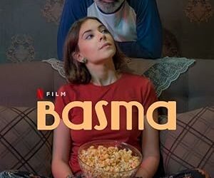 Basma