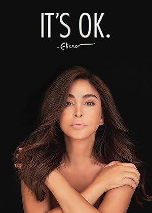 3 Poster of the movie It's Ok