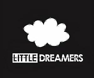 Little Dreamers