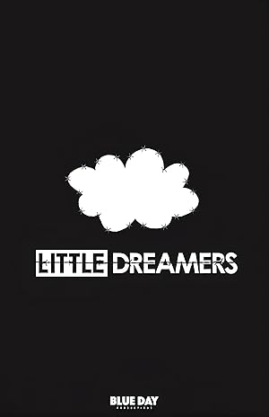 3 Poster of the movie Little Dreamers