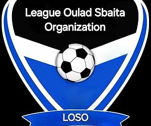 LOSO: League Oulad Sbaita Organization