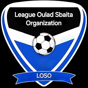 3 Poster of LOSO: League Oulad Sbaita Organization