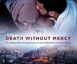 Murder and Miracles