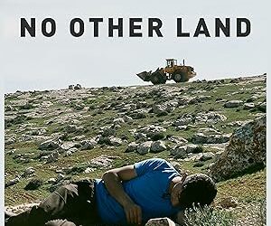 No Other Land