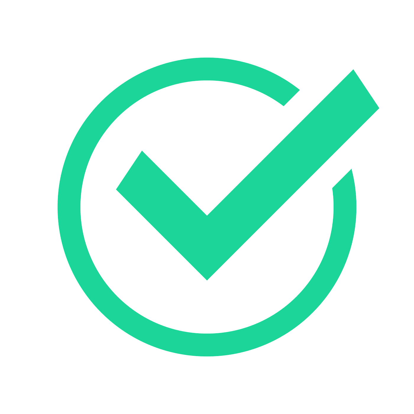 ori_3492780_592cf76920363b43da04980f22dc519b8f2b22bd_green-circle-check-mark-confirmation-tick-marks-marked-agree-sign-an