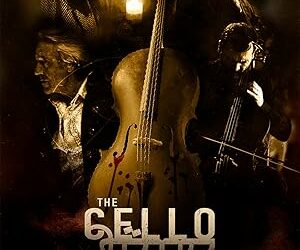 The Cello