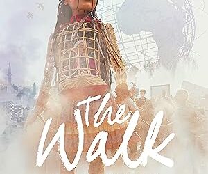 The Walk
