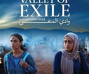 Valley of Exile